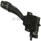 Headlight Dimmer Switch