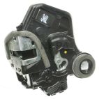 Door Lock Actuator