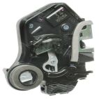 Door Lock Actuator