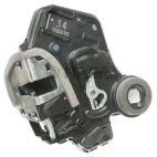 Door Lock Actuator