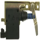 Door Lock Actuator
