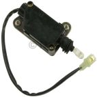 Door Lock Actuator