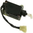 Door Lock Actuator