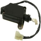 Door Lock Actuator