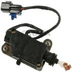 Door Lock Actuator