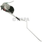 Door Lock Actuator