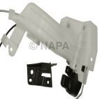 Door Lock Actuator