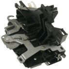 Door Lock Actuator