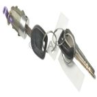 Door Lock Kit