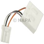 Air Bag Sensor Connector