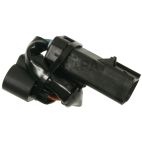 Windshield Wiper Motor Connector