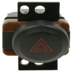 Hazard Warning Switch