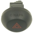Hazard Warning Switch