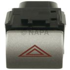 Hazard Warning Switch