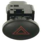 Hazard Warning Switch