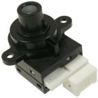 Ignition Switch