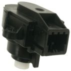 Ignition Switch