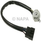 Ignition Switch