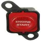 Starter Switch