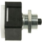 Clutch Starter Safety Switch