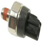 Engine Oil Pressure Switch