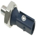 Engine Oil Pressure Switch