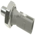 Engine Oil Pressure Switch