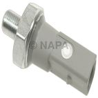 Engine Oil Pressure Switch