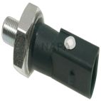Engine Oil Pressure Switch