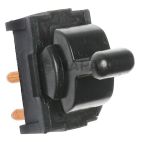 Door Window Switch