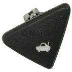 Trunk Lid Release Switch