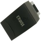 Cruise Control Switch