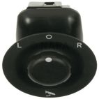 Door Mirror Switch