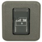 Door Window Switch