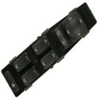 Door Window Switch