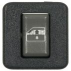 Door Window Switch