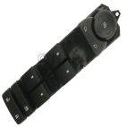 Door Lock Switch