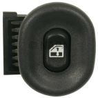 Door Window Switch