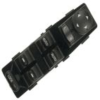Door Window Switch