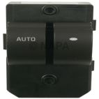 Door Window Switch