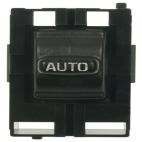 Door Window Switch