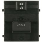 Door Window Switch