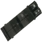 Door Window Switch