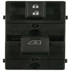 Door Lock Switch