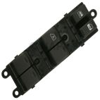 Door Window Switch