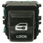 Door Lock Switch