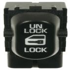 Door Lock Switch
