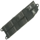 Door Lock Switch