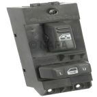 Door Lock Switch