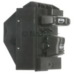 Door Window Switch